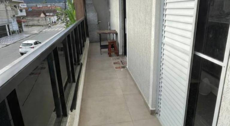 Holiday apartment | Dogs allowed — photo 4