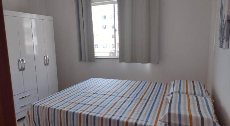 Holiday apartment | Dogs allowed — photo 2