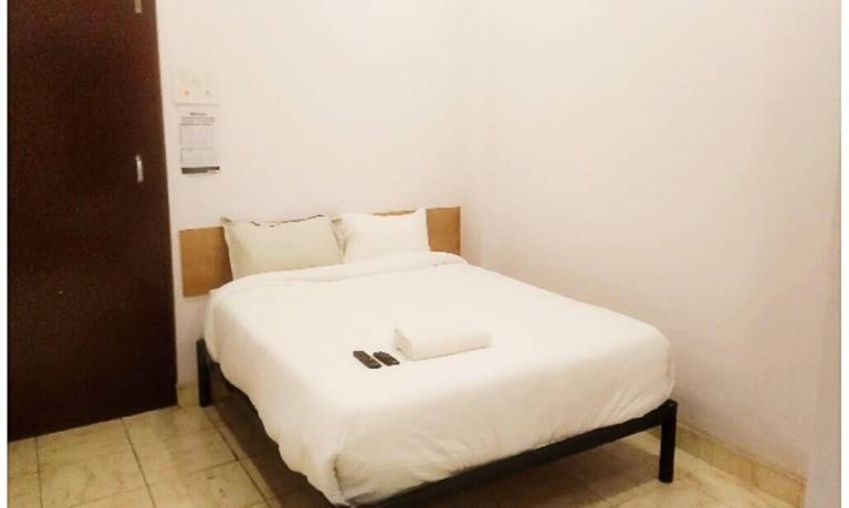 Ganesh Pashupatinath inn Gorakhpur