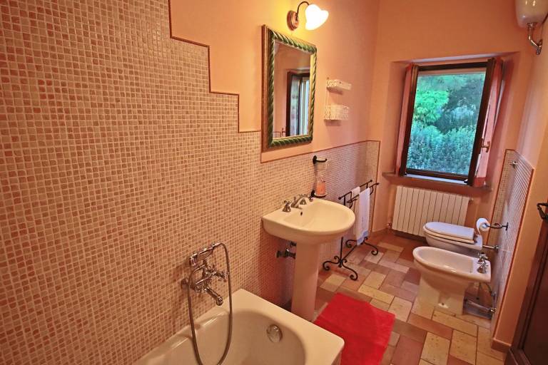 foto23