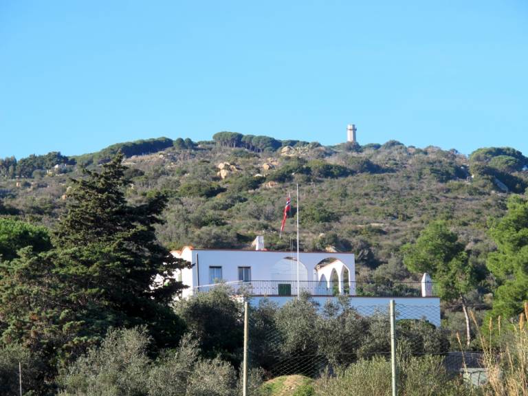 foto2