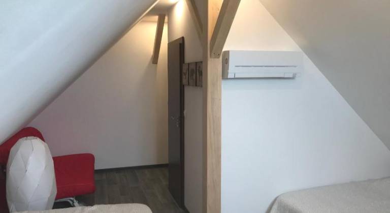 foto48