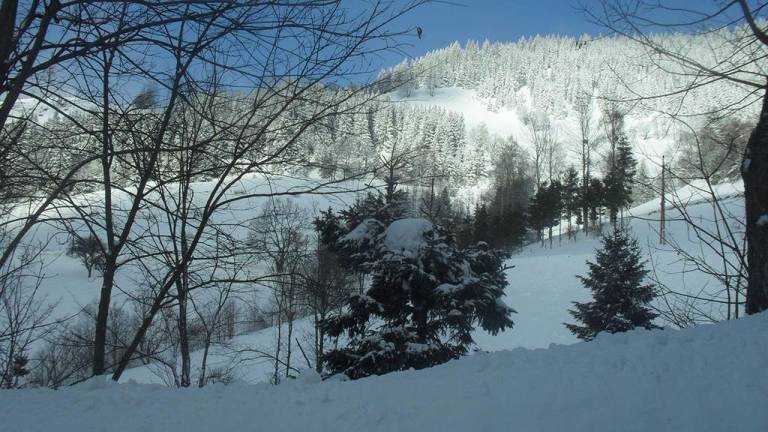 foto10