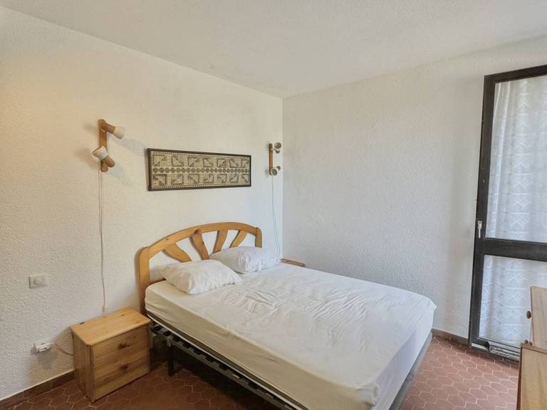 Rental apartment | Beach nearby | Dogs allowed — photo 4