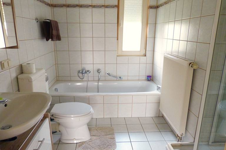 foto33