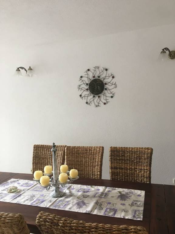 Vacation home with yard & BBQ | Sea view — photo 3