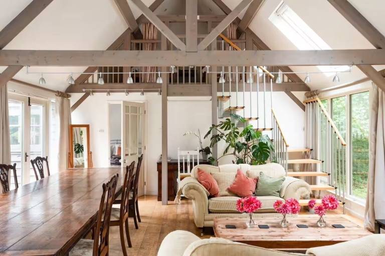 Cottage Kirdford