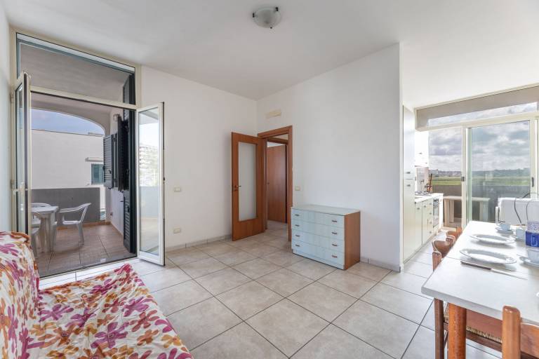 Holiday apartment | Panoramic view | Close to the beach | Pets allowed — photo 2