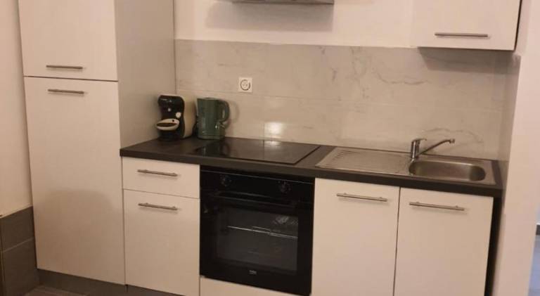 Pleasant holiday apartment | Pets allowed — photo 5