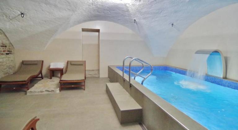 Hotel Regent Tallinn — photo 3