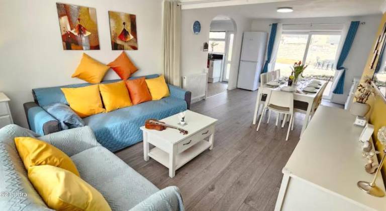 Wonderful vacation home | Close to the beach | Pets are welcome — photo 2