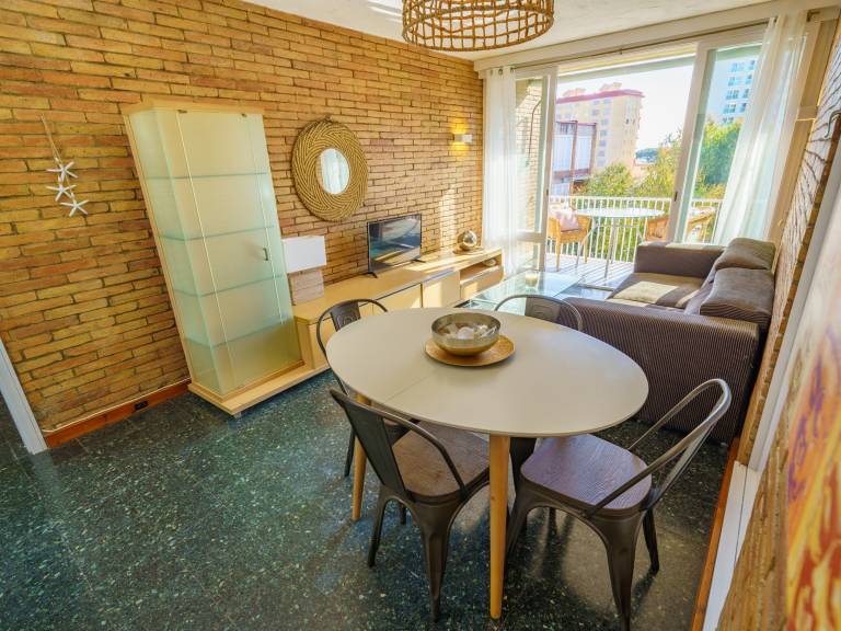 Fully equipped nice apartment | Beach nearby | Pets are welcome — photo 3