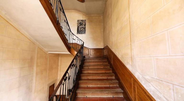 L'Aristoloche — photo 5