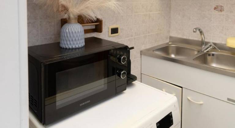 Lovely holiday apartment | Pets are welcome — photo 4