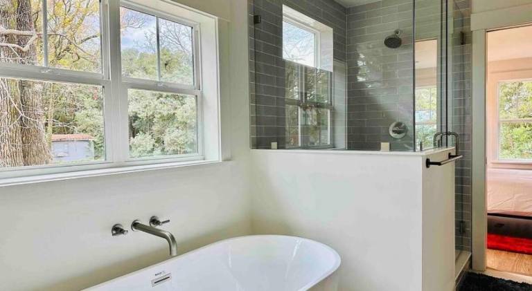 House with 1 room for 8 persons — photo 4