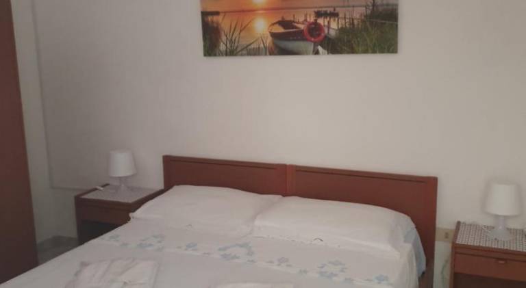 Villa with 3 rooms for 6 persons — photo 2