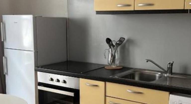 Appartement Famille — photo 4
