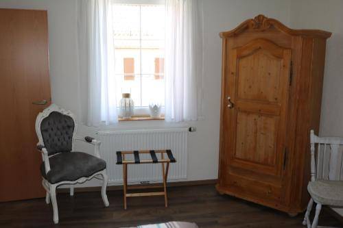 foto19