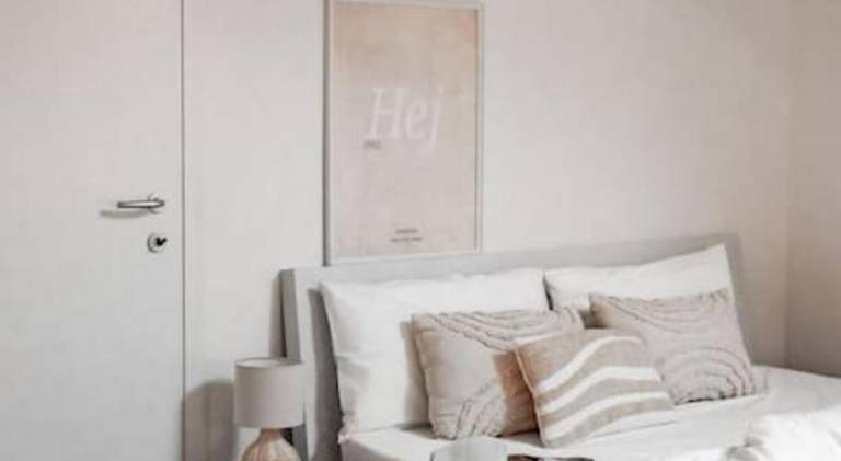 Nice holiday apartment | Pets allowed in Ferrara