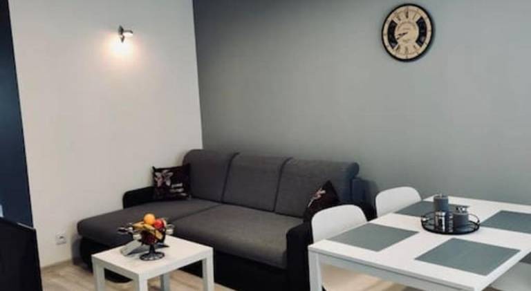 Charming rental apartment | Dogs allowed — photo 4