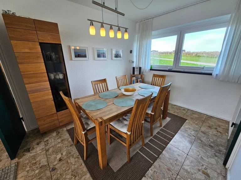 Hohes Ufer 18 Beckmann — photo 4