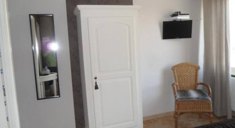foto20