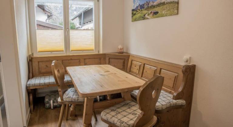 Charming rental apartment | Pet-friendly — photo 4