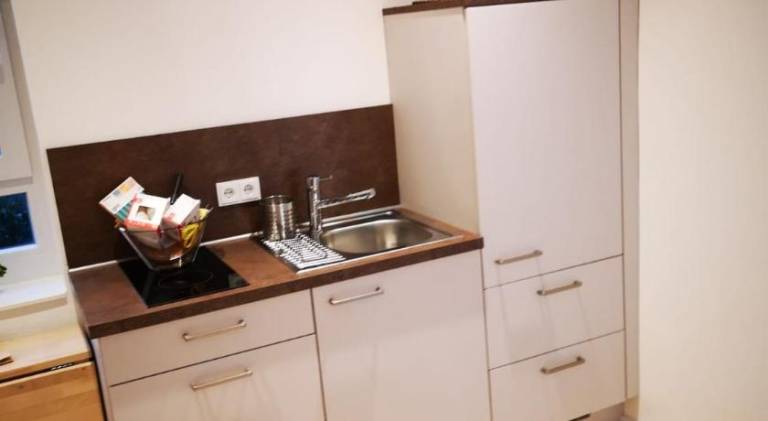 Pleasant holiday apartment | Pets are welcome — photo 4