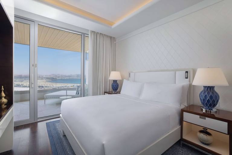 Resort Lusail