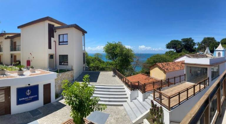 Beautiful rental apartment with pool | Close to the beach | Dogs allowed — photo 4