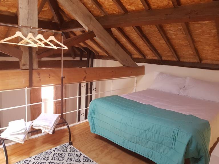 Appart'hôtel Porto