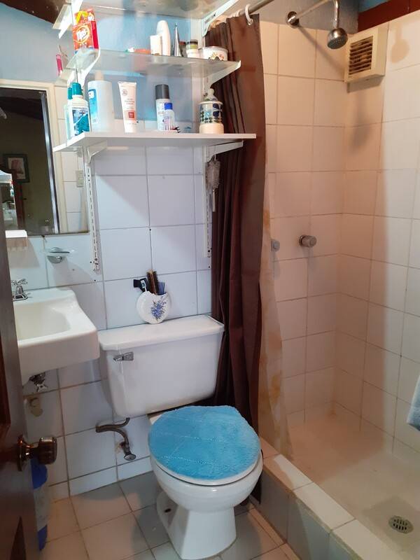 foto8