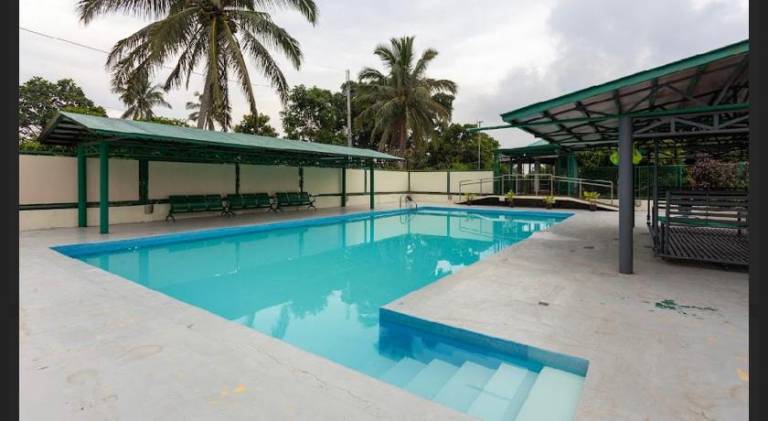 Wonderful vacation home with pool | Dogs allowed — photo 3
