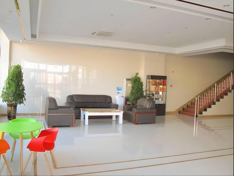 foto6