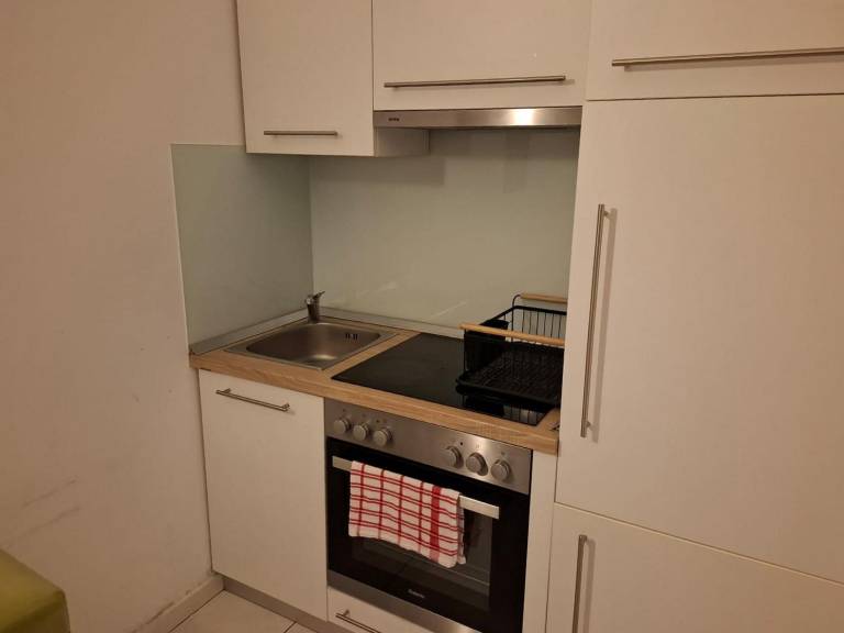 Appartamento  Gajac
