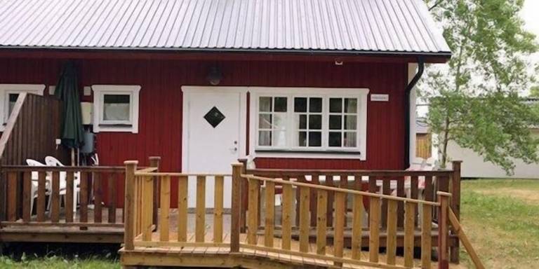 Pension Gotland