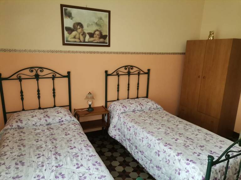 Children-friendly apartment | Near Bellini Garden | City view | Pets allowed — photo 5
