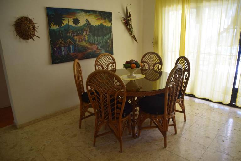 photo <!--photo--> Owner direct vacation rental    <!--idR2--> <!--idR3-->