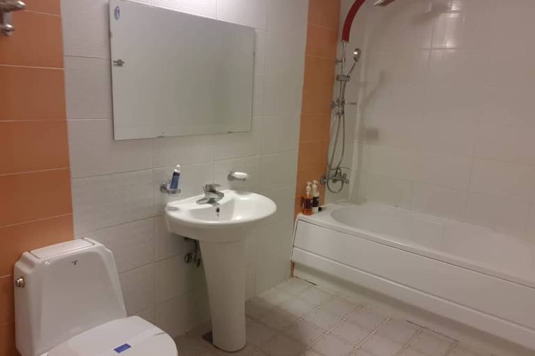 foto1