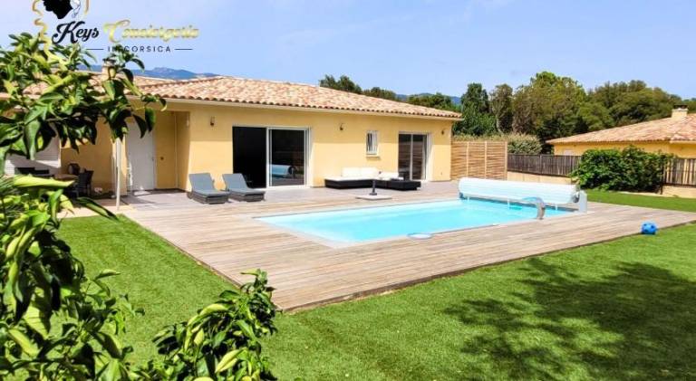 Wonderful vacation home with pool | Pets are welcome — photo 3