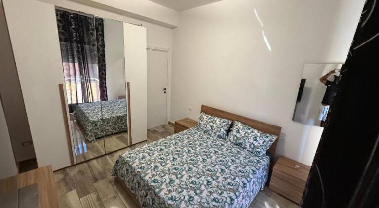 Rental apartment | Pets allowed — photo 3