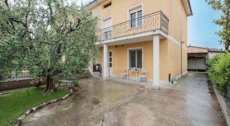 Vacation home with 2 rooms for 6 persons — photo 4