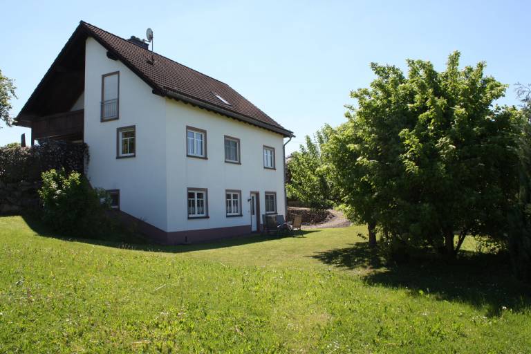 foto0