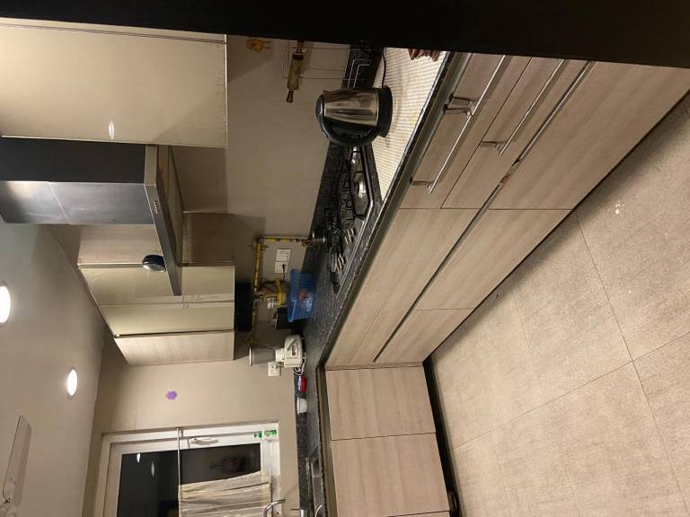 foto31