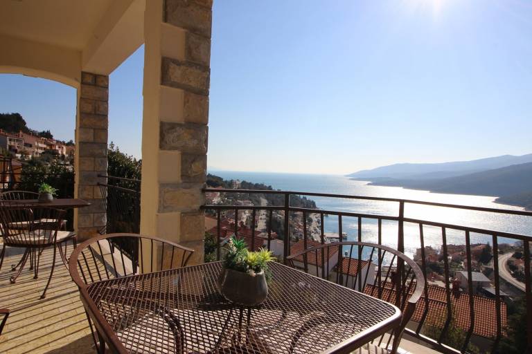 Apartman  Ripenda Kosi