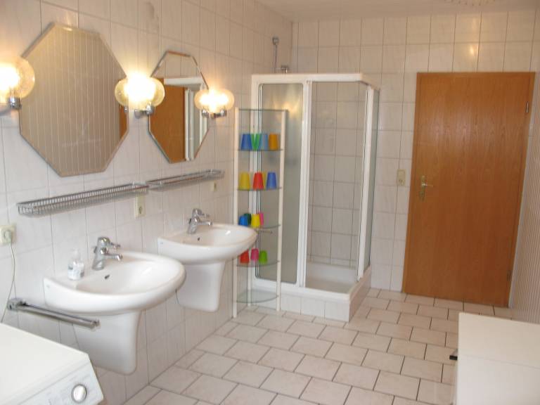 foto22