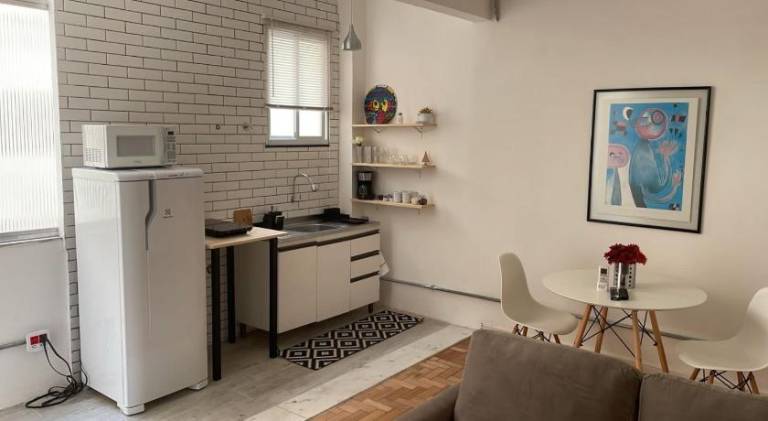 Holiday apartment | Close to the beach | Pet-friendly — photo 3