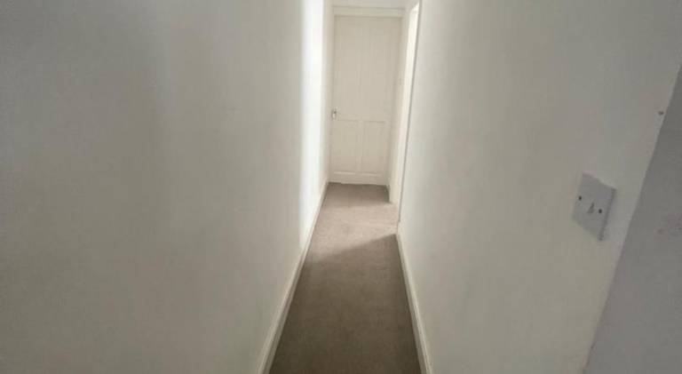 House with 2 rooms for 5 persons — photo 4