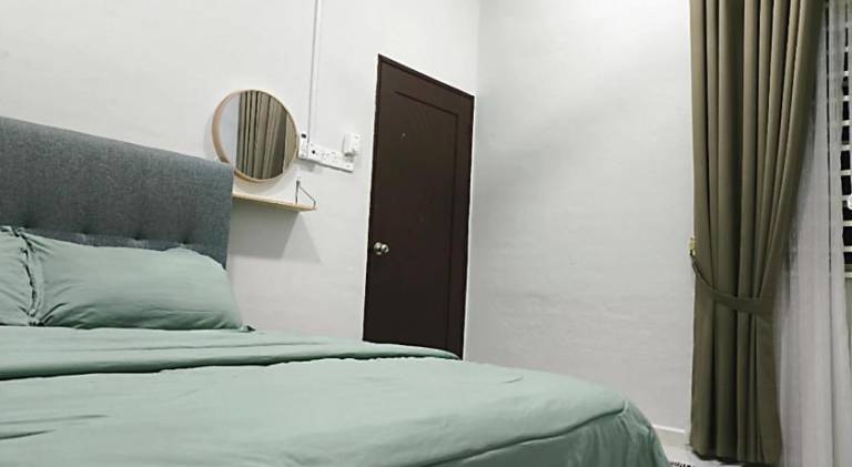 foto12