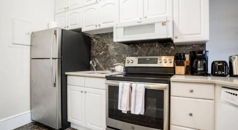 Rental apartment | Perfect for remote work — photo 4